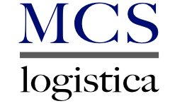 MCS Logistica